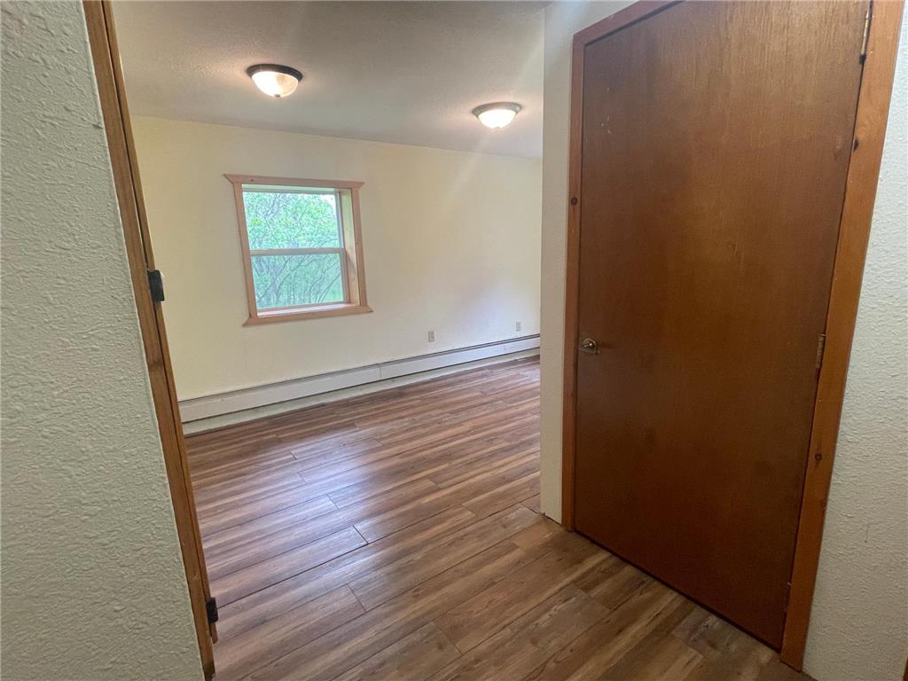 44091 Duxbury Road Sandstone MN 55072 7079978 image16