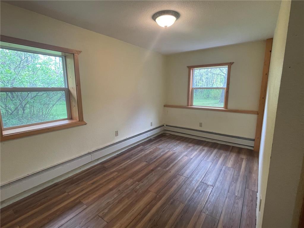 44091 Duxbury Road Sandstone MN 55072 7079978 image17
