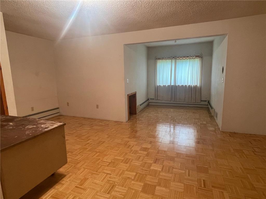 44091 Duxbury Road Sandstone MN 55072 7079978 image19