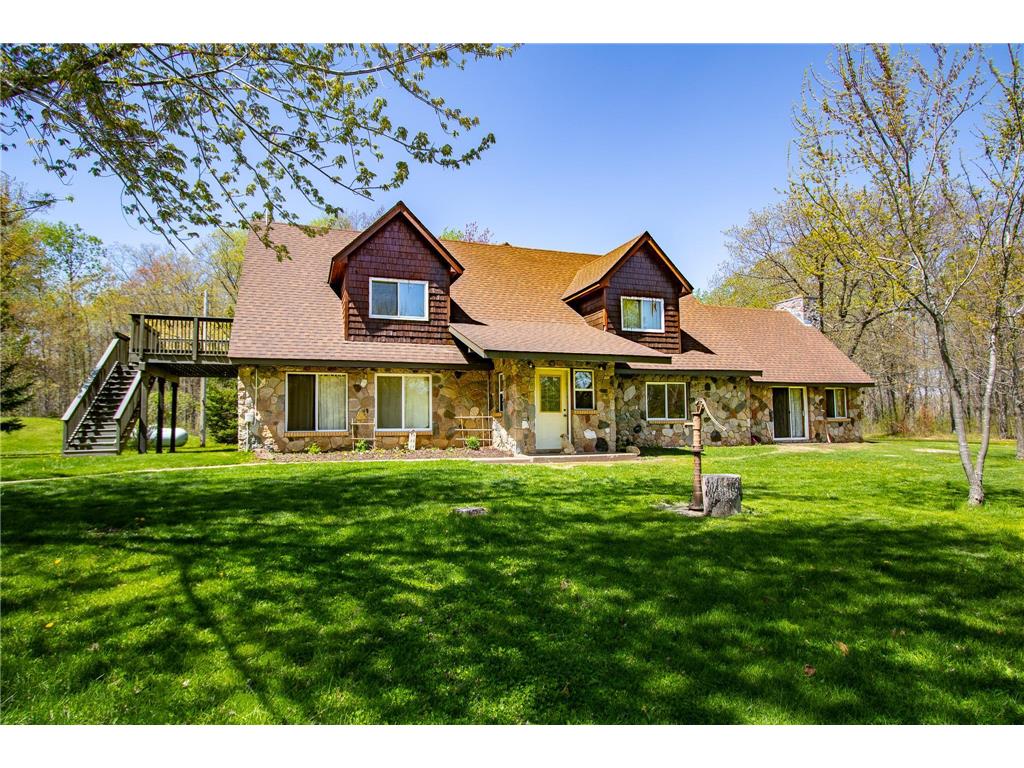 44091 Duxbury Road Sandstone MN 55072 7079978 image2
