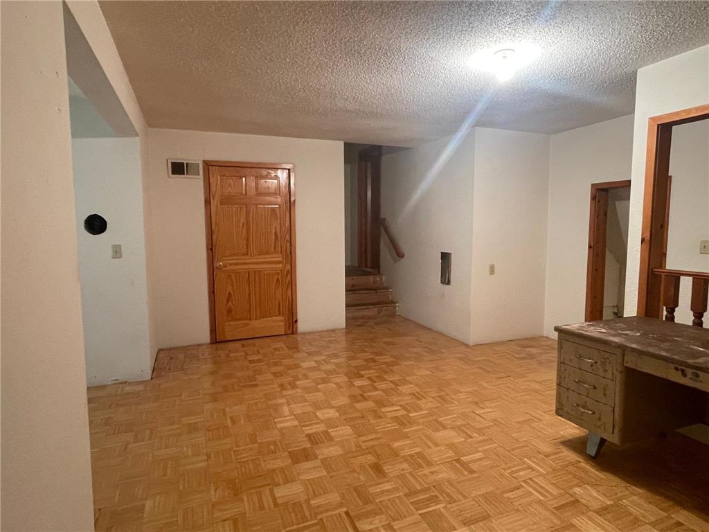 44091 Duxbury Road Sandstone MN 55072 7079978 image20