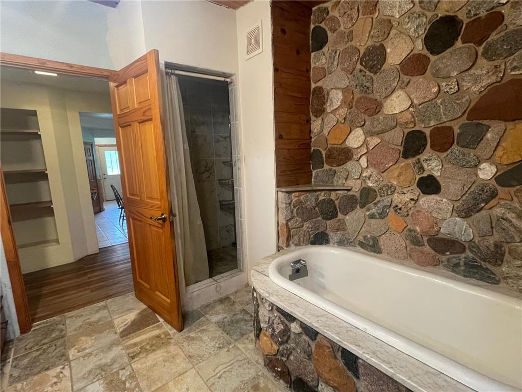 44091 Duxbury Road Sandstone MN 55072 7079978 image23