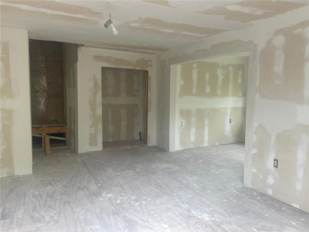 44091 Duxbury Road Sandstone MN 55072 7079978 image24