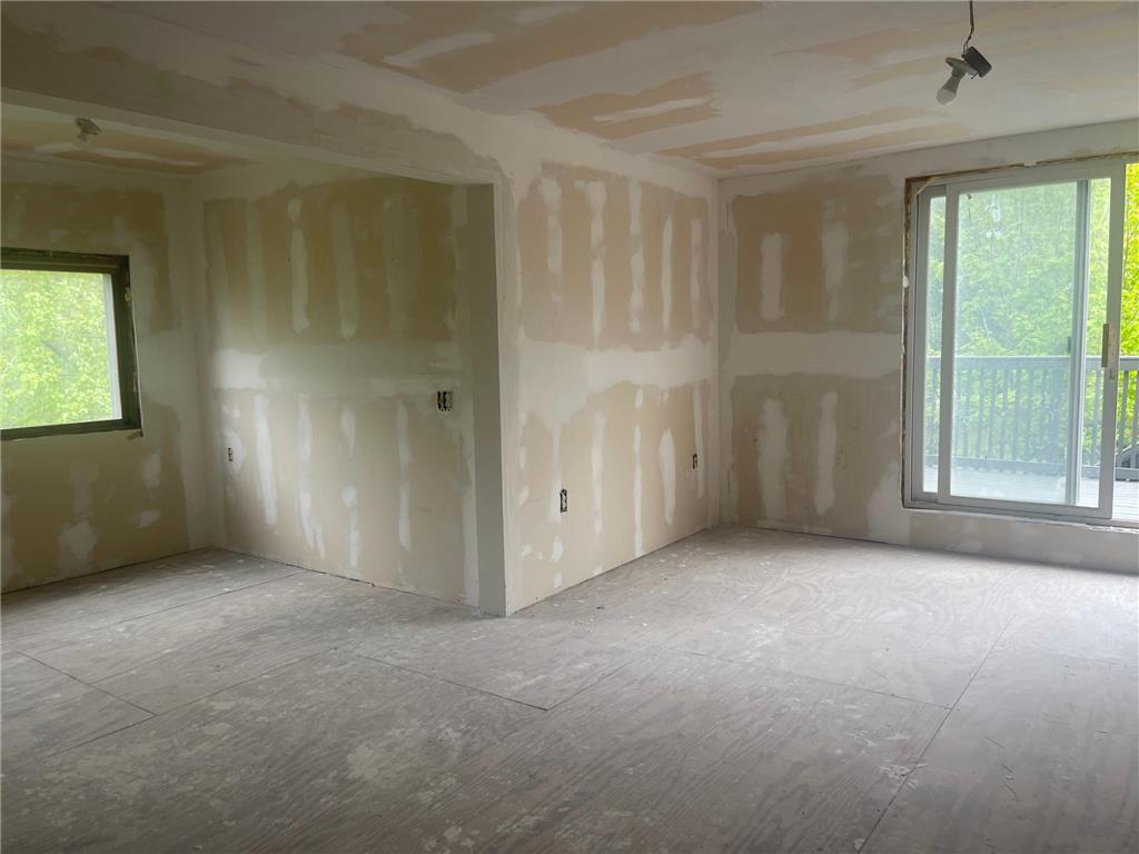 44091 Duxbury Road Sandstone MN 55072 7079978 image25