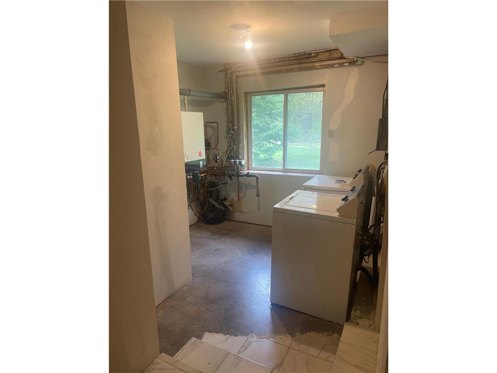 44091 Duxbury Road Sandstone MN 55072 7079978 image26