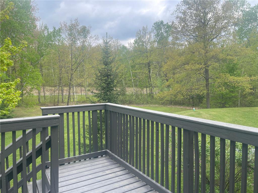 44091 Duxbury Road Sandstone MN 55072 7079978 image29