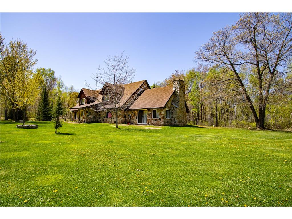 44091 Duxbury Road Sandstone MN 55072 7079978 image3