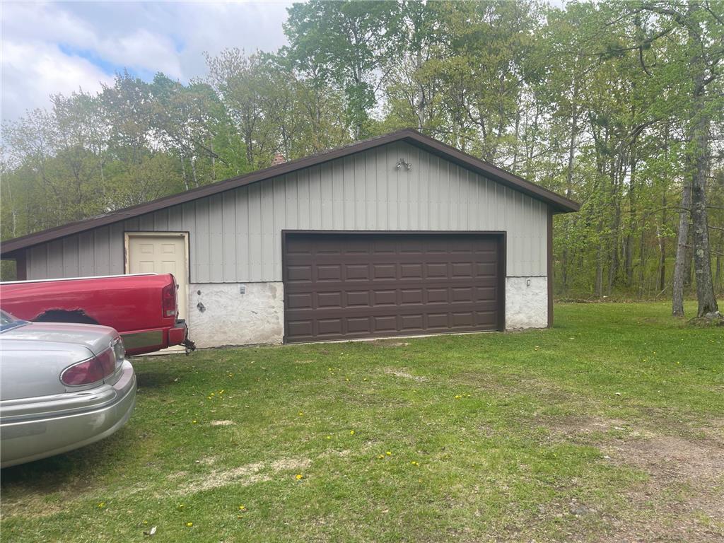 44091 Duxbury Road Sandstone MN 55072 7079978 image30