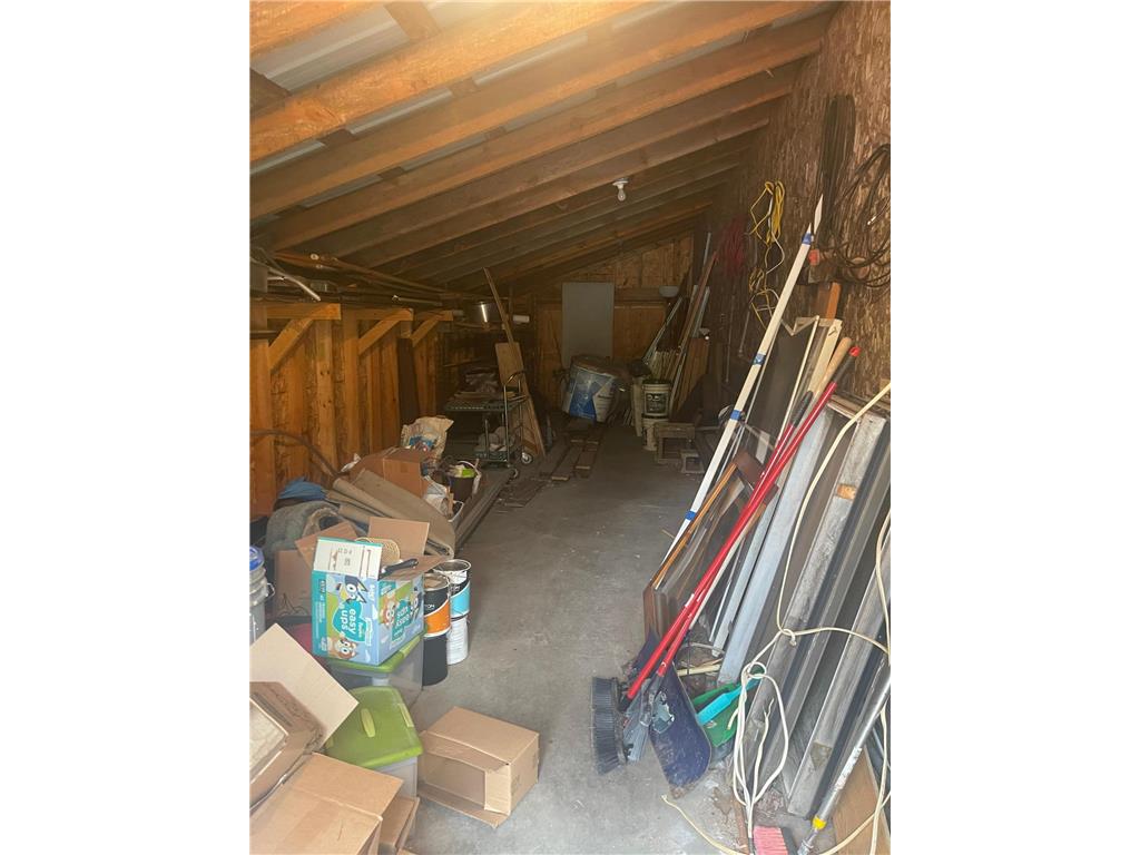 44091 Duxbury Road Sandstone MN 55072 7079978 image31