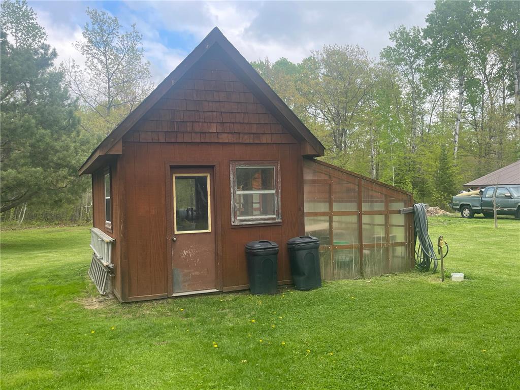 44091 Duxbury Road Sandstone MN 55072 7079978 image32