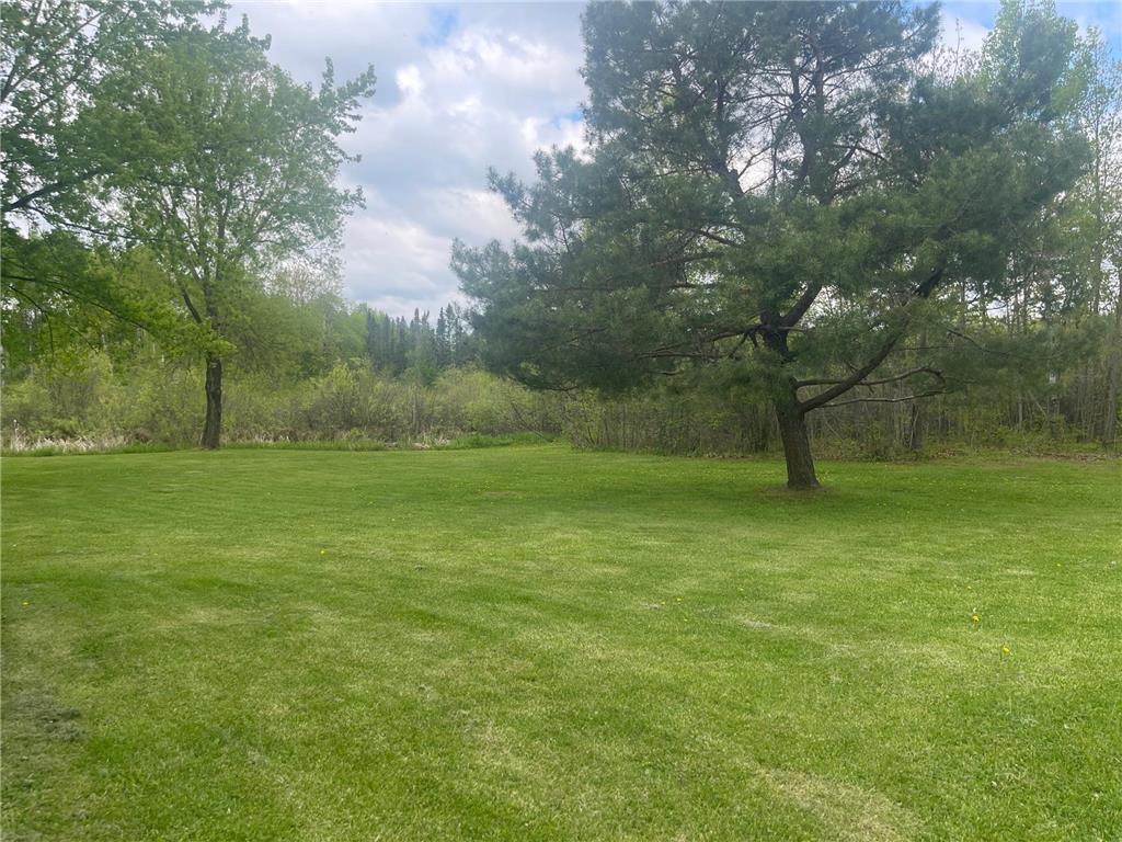 44091 Duxbury Road Sandstone MN 55072 7079978 image33