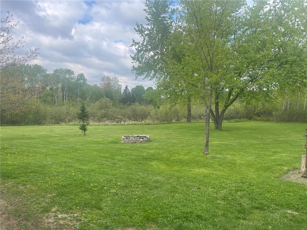 44091 Duxbury Road Sandstone MN 55072 7079978 image34
