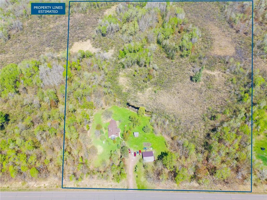 44091 Duxbury Road Sandstone MN 55072 7079978 image4