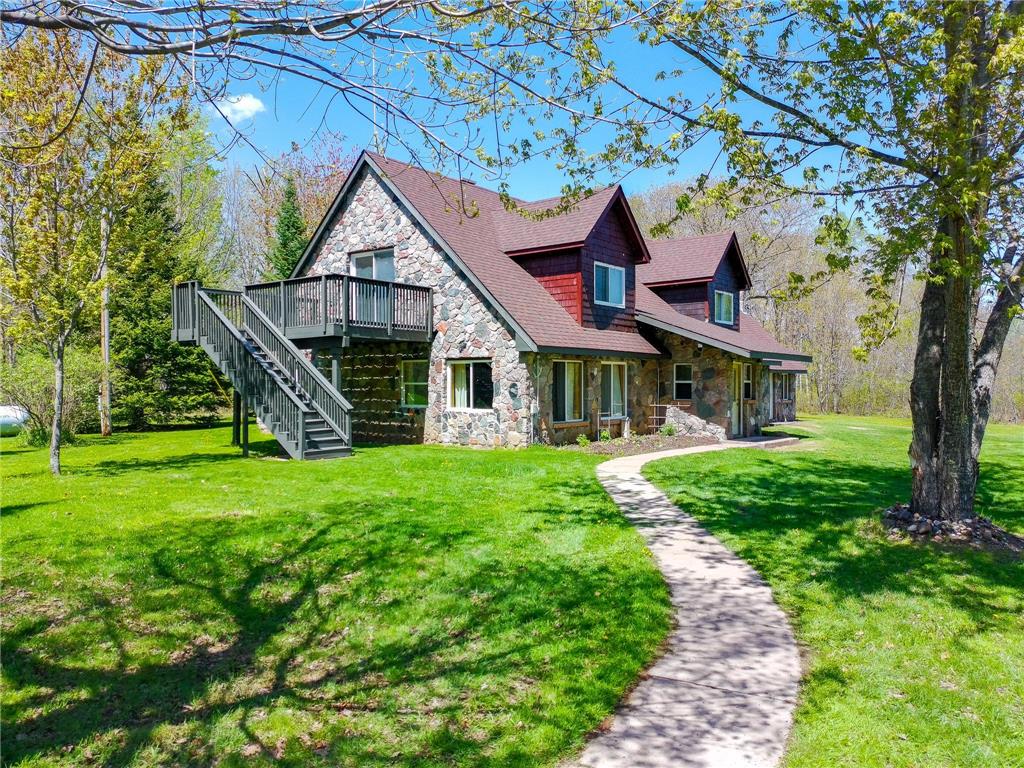 44091 Duxbury Road Sandstone MN 55072 7079978 image42