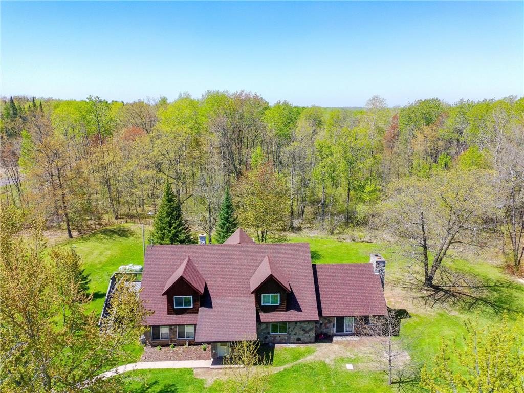 44091 Duxbury Road Sandstone MN 55072 7079978 image43