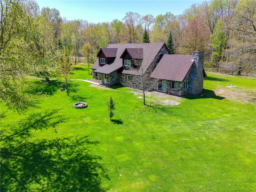 44091 Duxbury Road Sandstone MN 55072 7079978 image44
