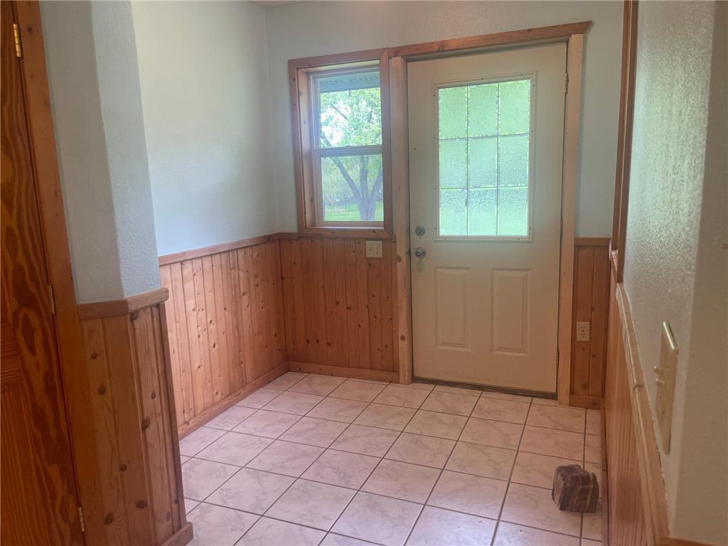 44091 Duxbury Road Sandstone MN 55072 7079978 image5