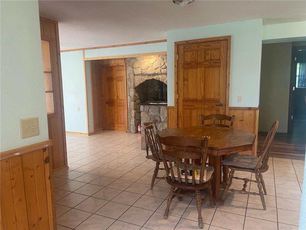 44091 Duxbury Road Sandstone MN 55072 7079978 image6