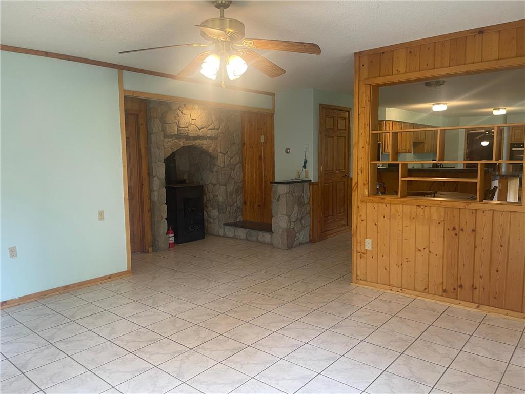 44091 Duxbury Road Sandstone MN 55072 7079978 image7