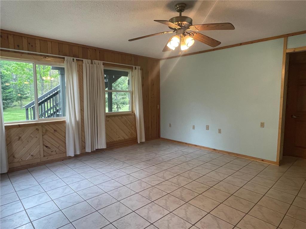44091 Duxbury Road Sandstone MN 55072 7079978 image8