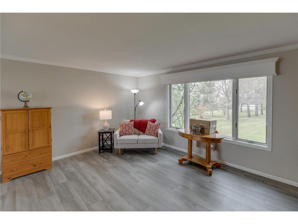 44094 Mosquito Heights Road, Perham, MN, 56573 MLS 6526304 Edina