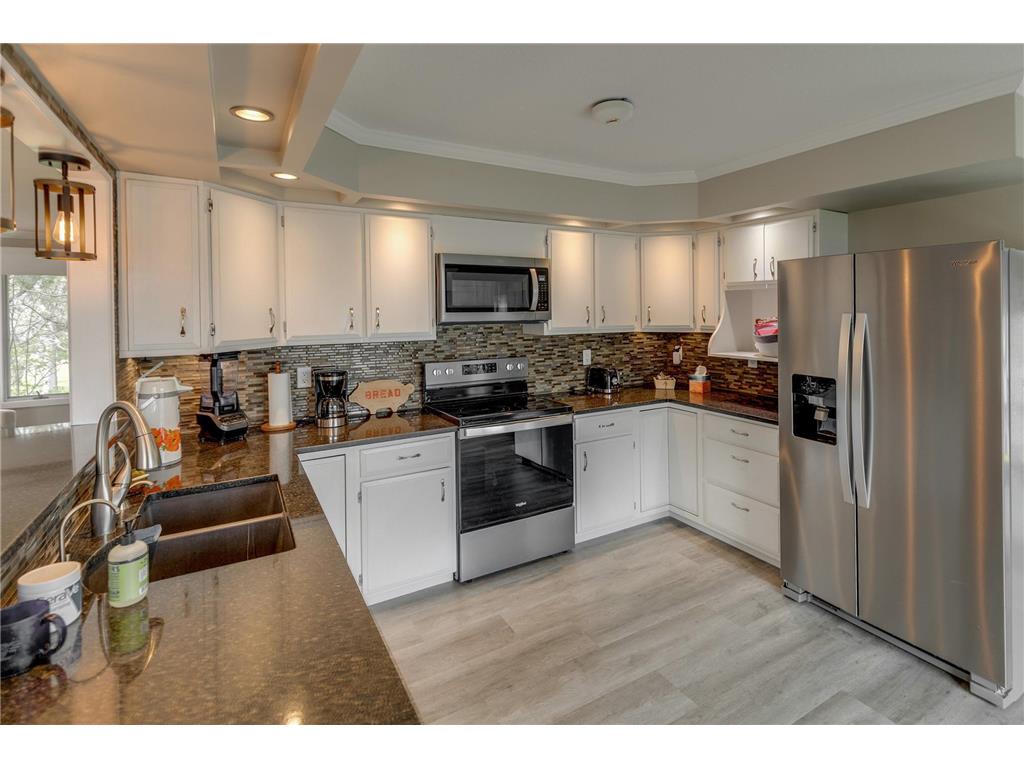 44094 Mosquito Heights Road, Perham, MN, 56573 MLS 6526304 Edina