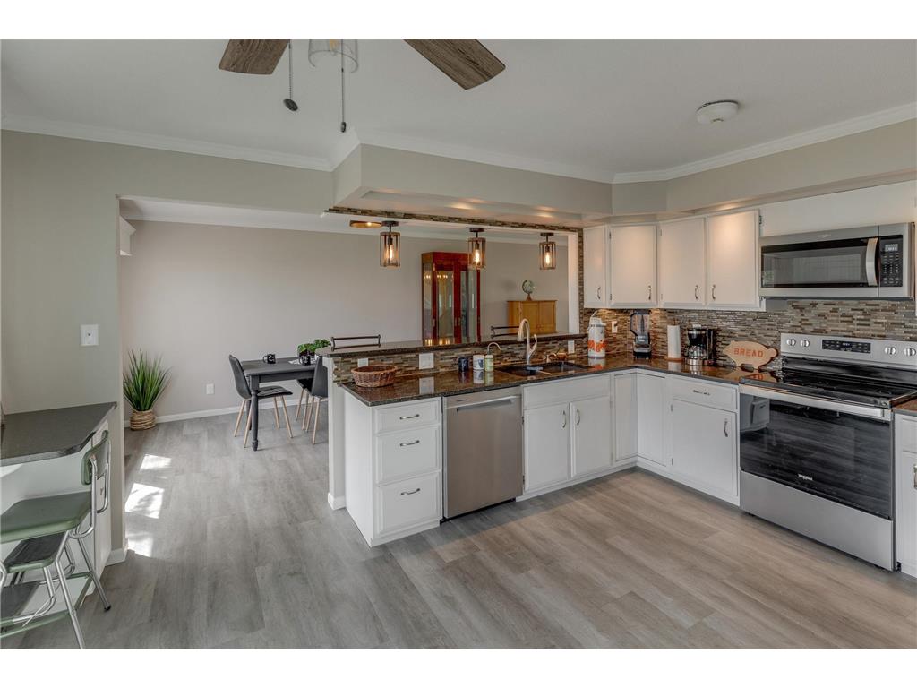 44094 Mosquito Heights Road, Perham, MN, 56573 MLS 6526304 Edina