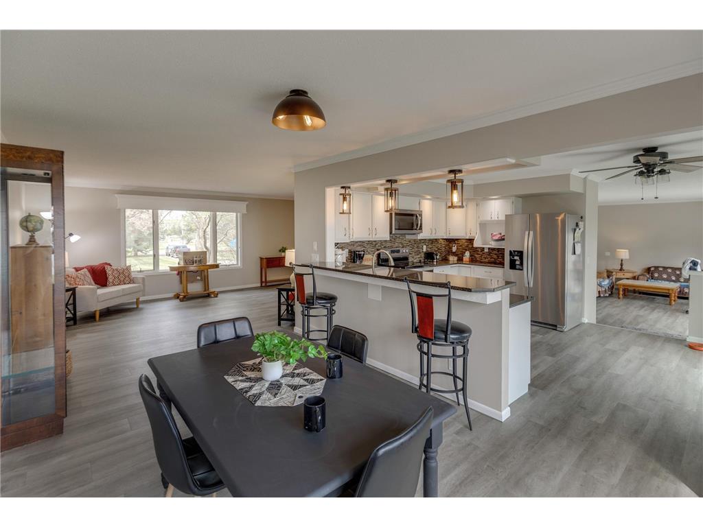 44094 Mosquito Heights Road, Perham, MN, 56573 MLS 6526304 Edina