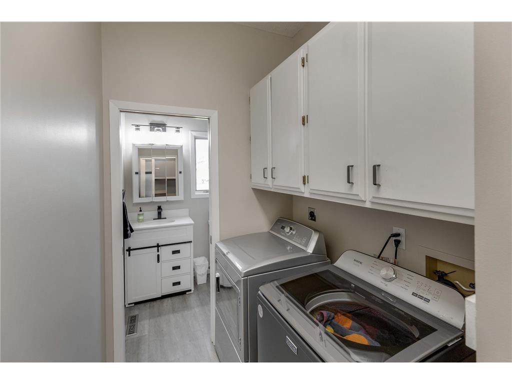 44094 Mosquito Heights Road, Perham, MN, 56573 MLS 6526304 Edina