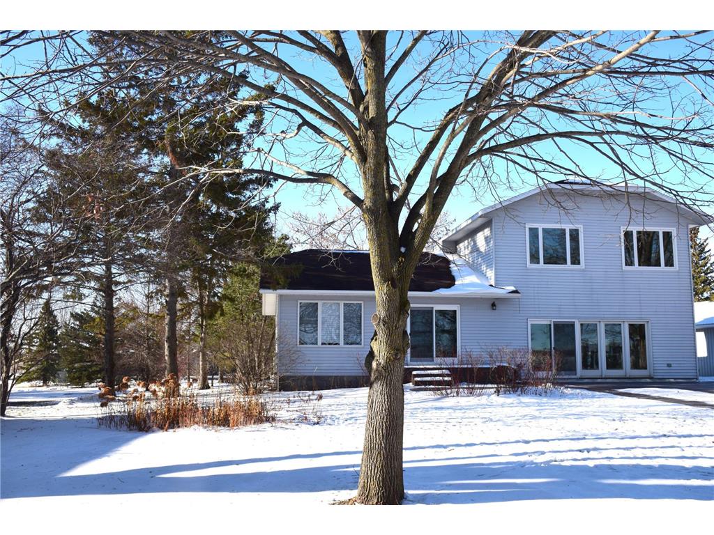 44094 Mosquito Heights Road, Perham, MN, 56573 MLS 6526304 Edina