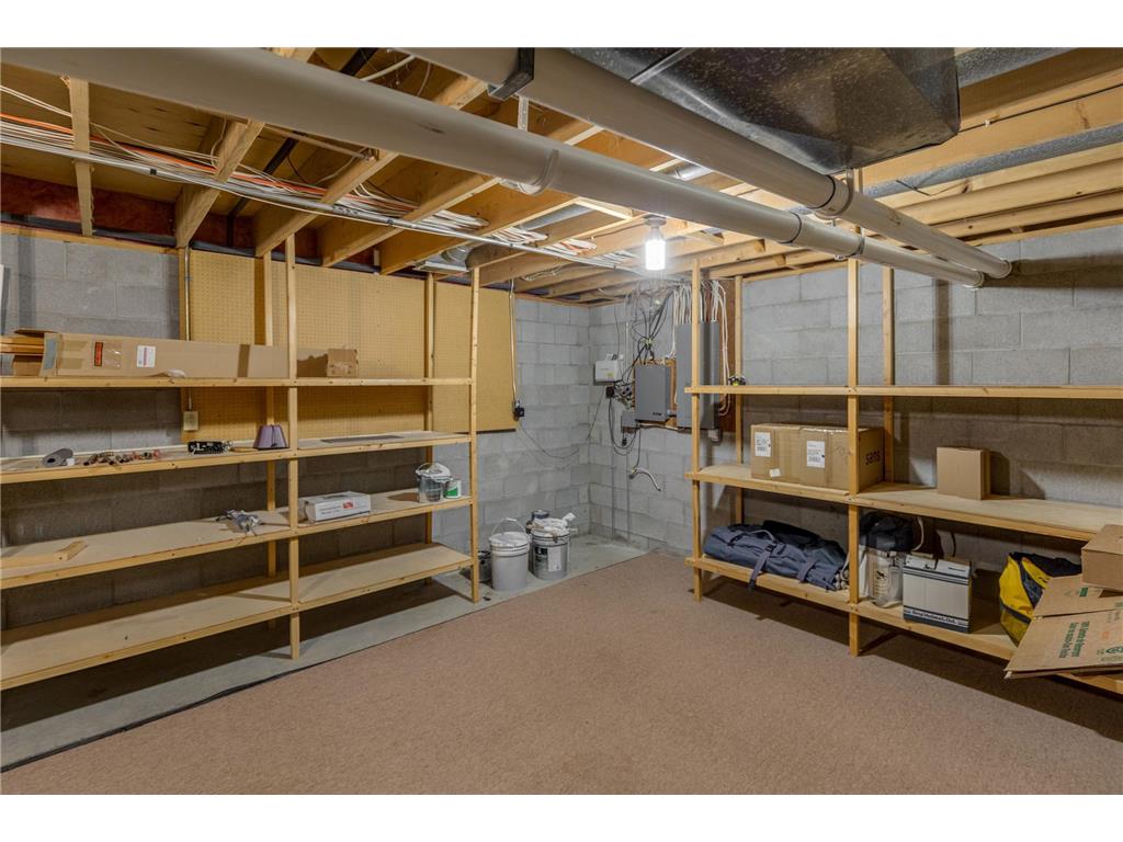 44094 Mosquito Heights Road, Perham, MN, 56573 MLS 6526304 Edina Realty