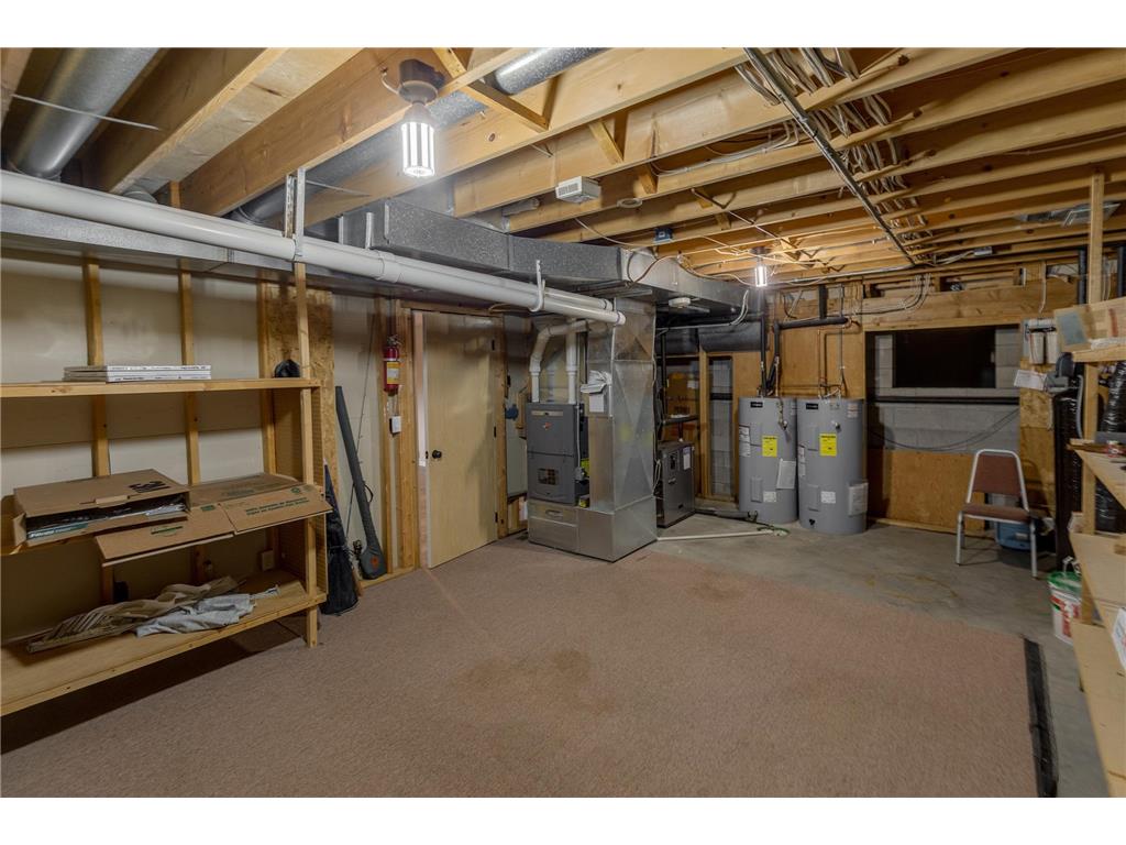 44094 Mosquito Heights Road, Perham, MN, 56573 MLS 6526304 Edina