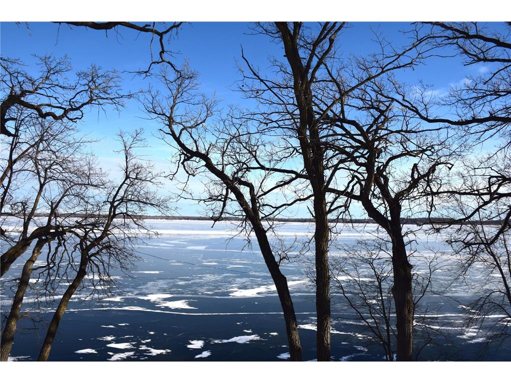 44094 Mosquito Heights Road, Perham, MN, 56573 MLS 6526304 Edina