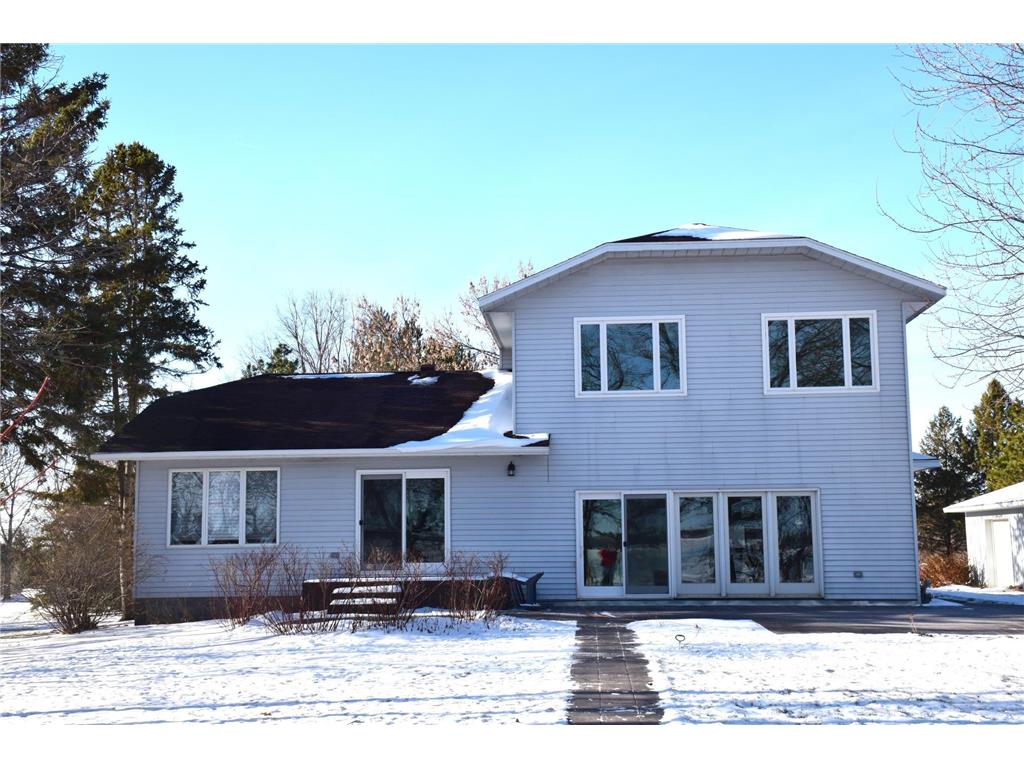 44094 Mosquito Heights Road, Perham, MN, 56573 MLS 6526304 Edina