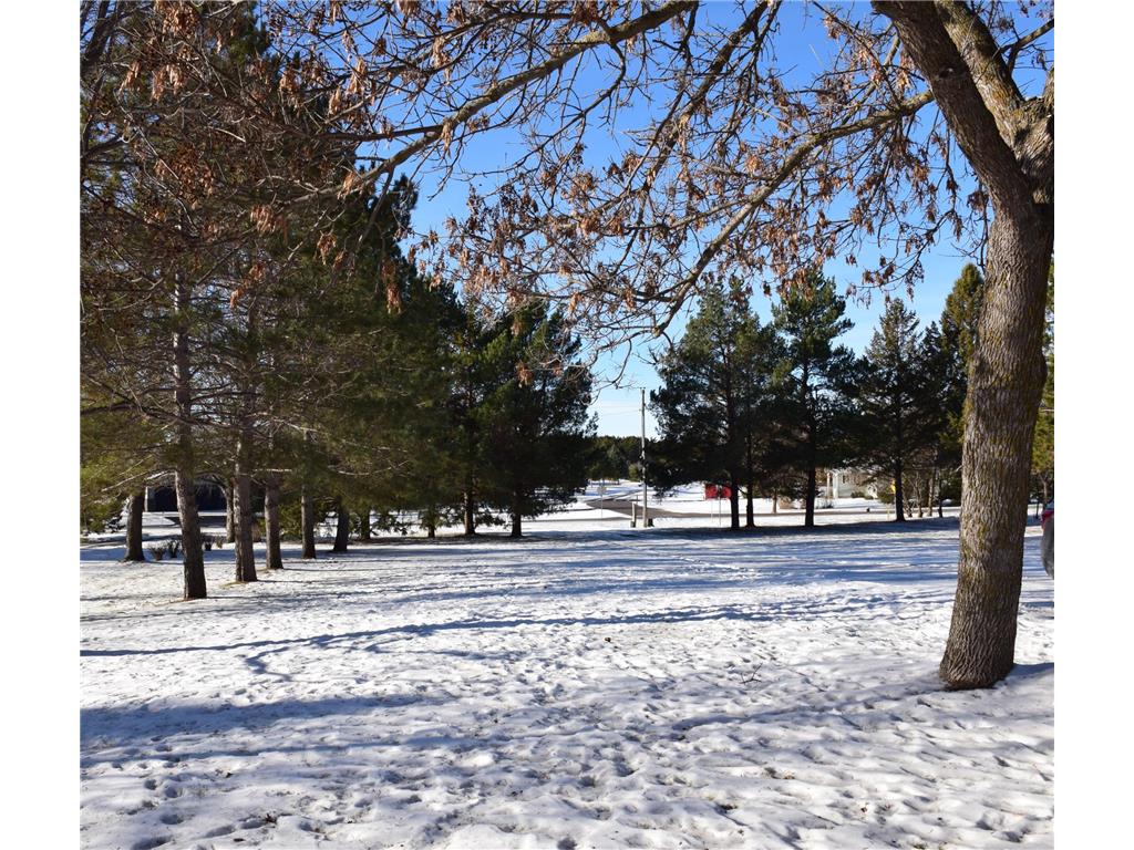 44094 Mosquito Heights Road, Perham, MN, 56573 MLS 6526304 Edina