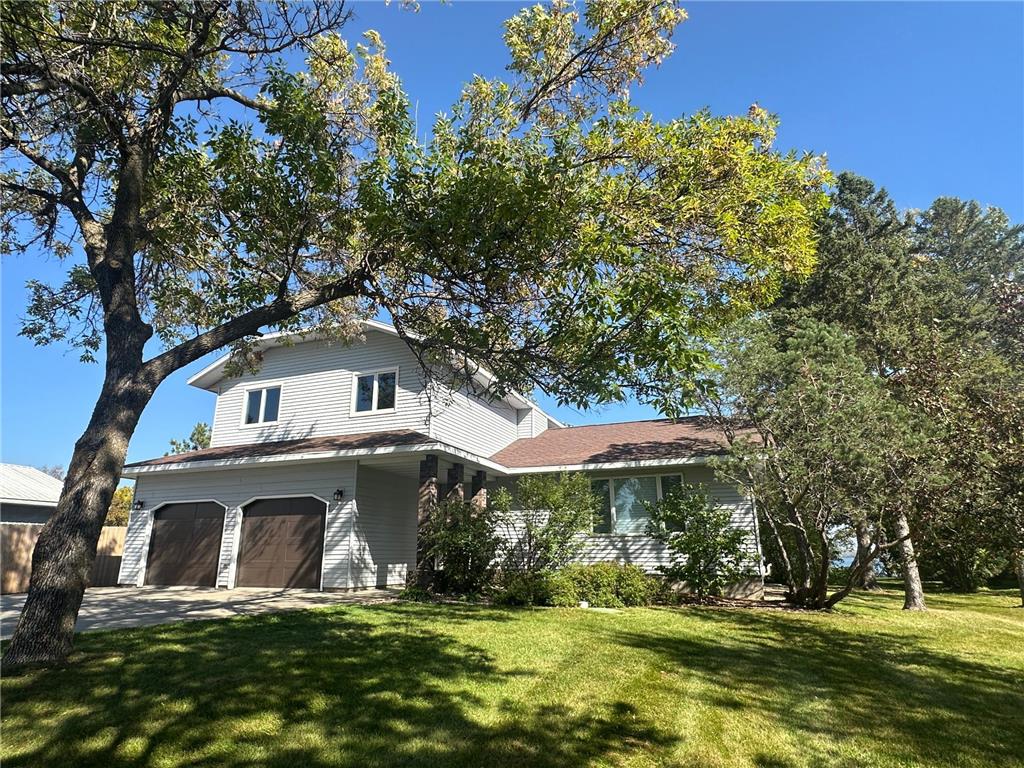 44094 Mosquito Heights Road Perham MN 56573 - Big Pine Lake 6798976 image1