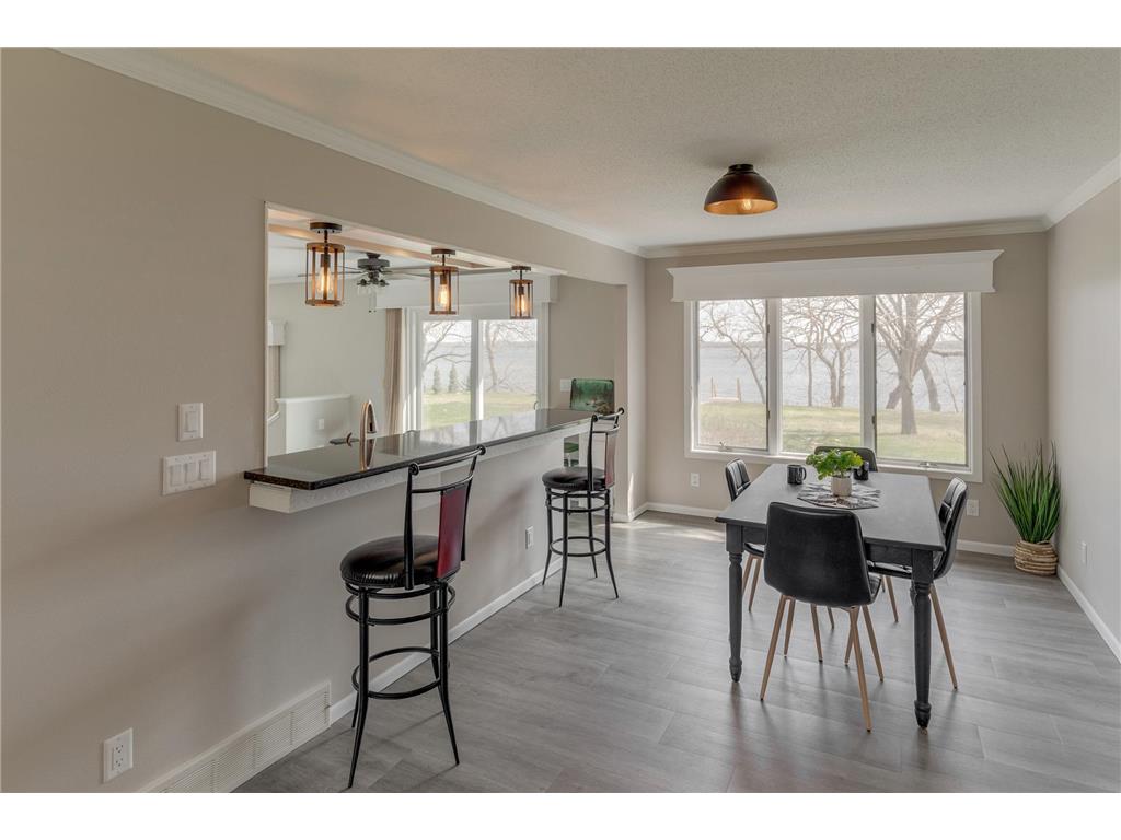 44094 Mosquito Heights Road Perham MN 56573 - Big Pine Lake 6798976 image13