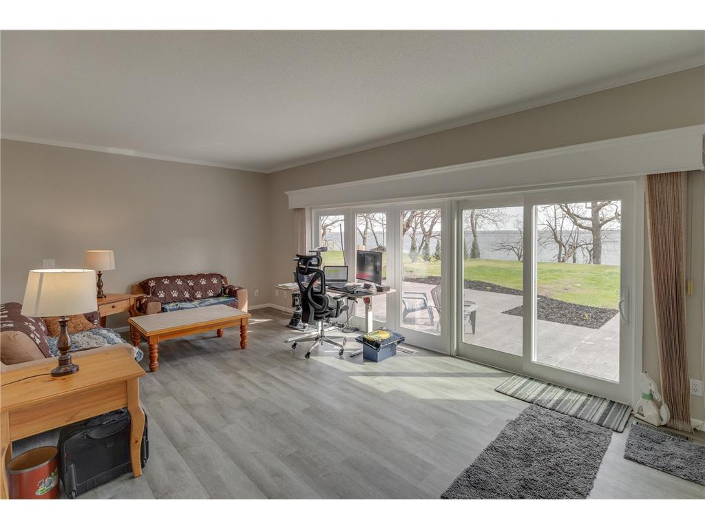 44094 Mosquito Heights Road Perham MN 56573 - Big Pine Lake 6798976 image14