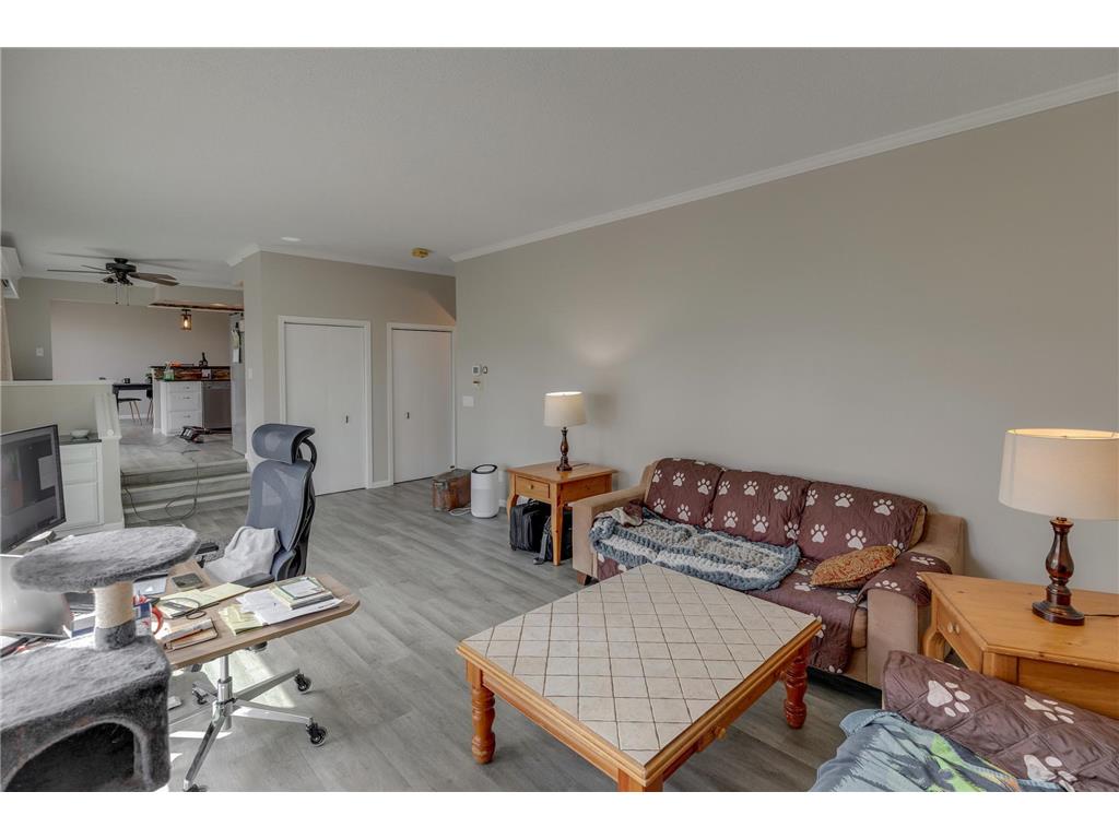 44094 Mosquito Heights Road Perham MN 56573 - Big Pine Lake 6798976 image15