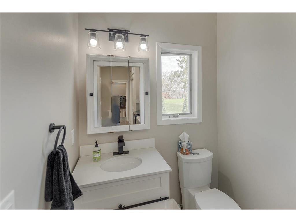 44094 Mosquito Heights Road Perham MN 56573 - Big Pine Lake 6798976 image17