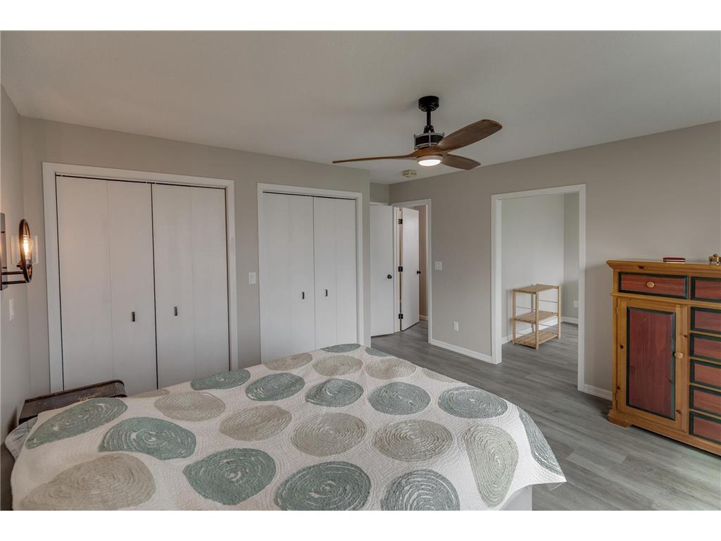 44094 Mosquito Heights Road Perham MN 56573 - Big Pine Lake 6798976 image19