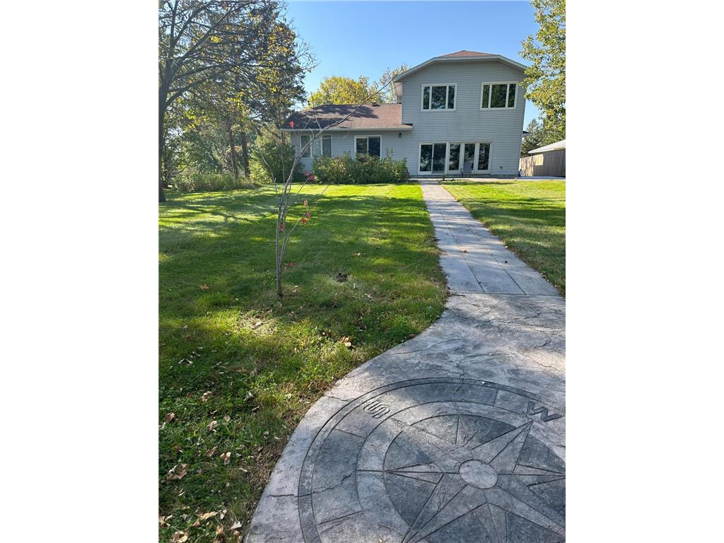 44094 Mosquito Heights Road Perham MN 56573 - Big Pine Lake 6798976 image2