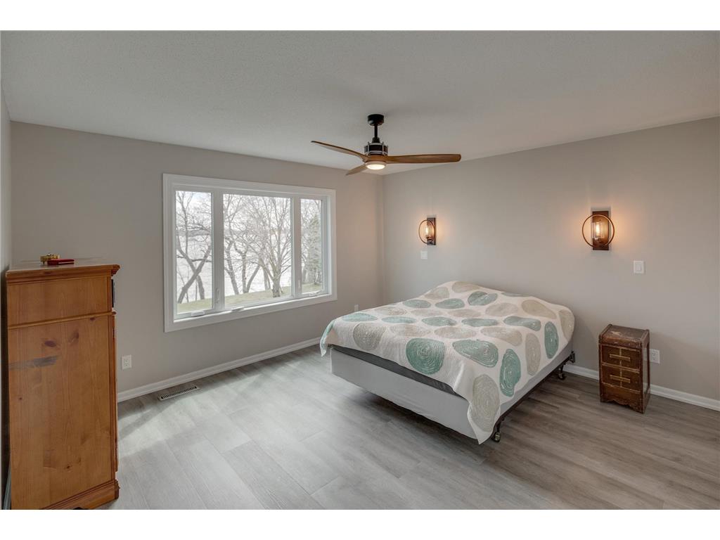 44094 Mosquito Heights Road Perham MN 56573 - Big Pine Lake 6798976 image20