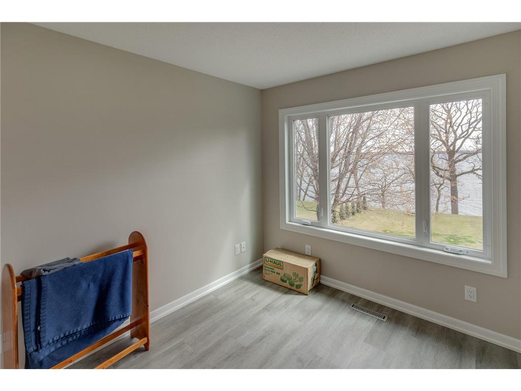44094 Mosquito Heights Road Perham MN 56573 - Big Pine Lake 6798976 image21