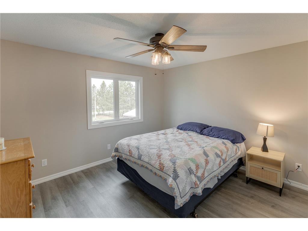 44094 Mosquito Heights Road Perham MN 56573 - Big Pine Lake 6798976 image23