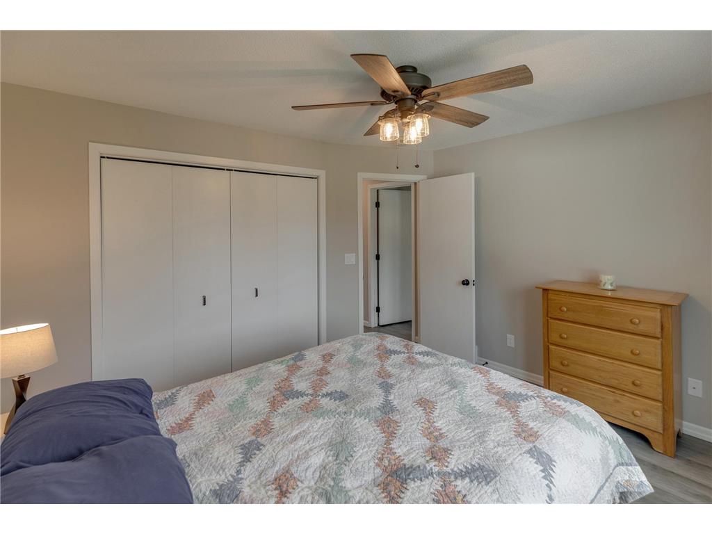 44094 Mosquito Heights Road Perham MN 56573 - Big Pine Lake 6798976 image24