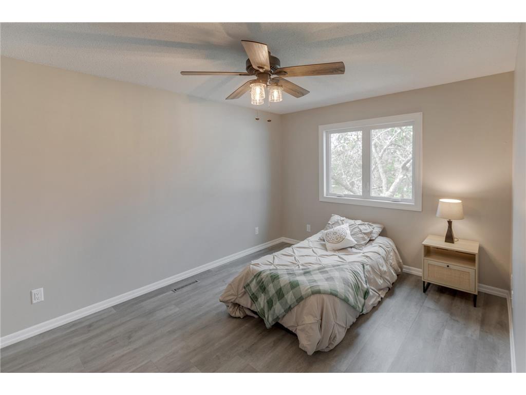 44094 Mosquito Heights Road Perham MN 56573 - Big Pine Lake 6798976 image25
