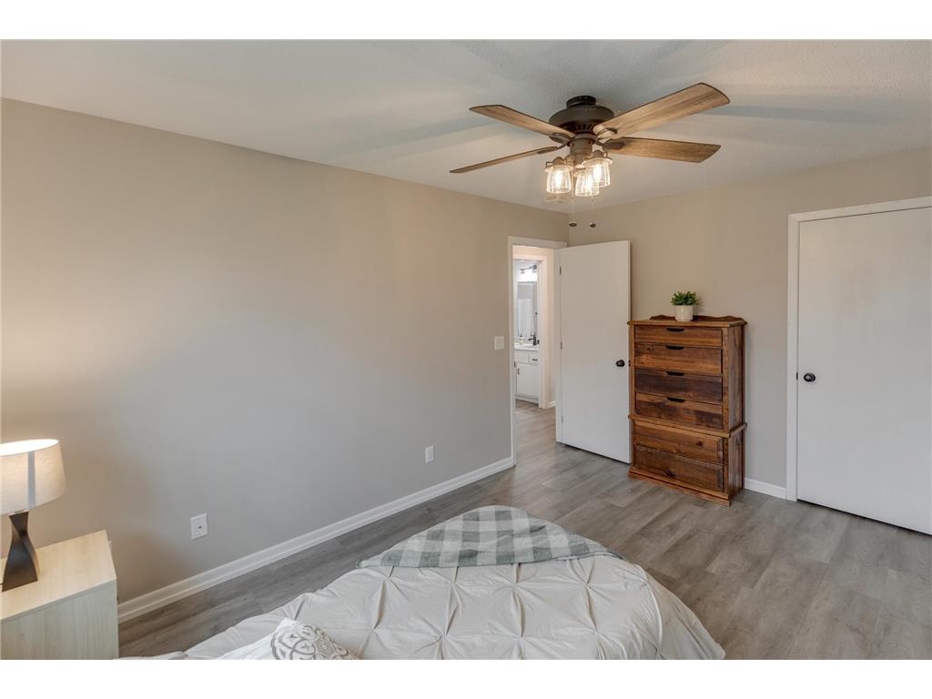 44094 Mosquito Heights Road Perham MN 56573 - Big Pine Lake 6798976 image26