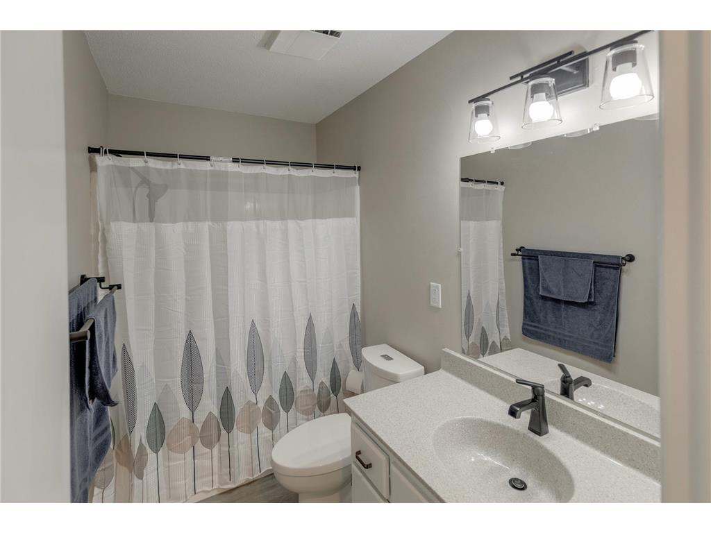 44094 Mosquito Heights Road Perham MN 56573 - Big Pine Lake 6798976 image27