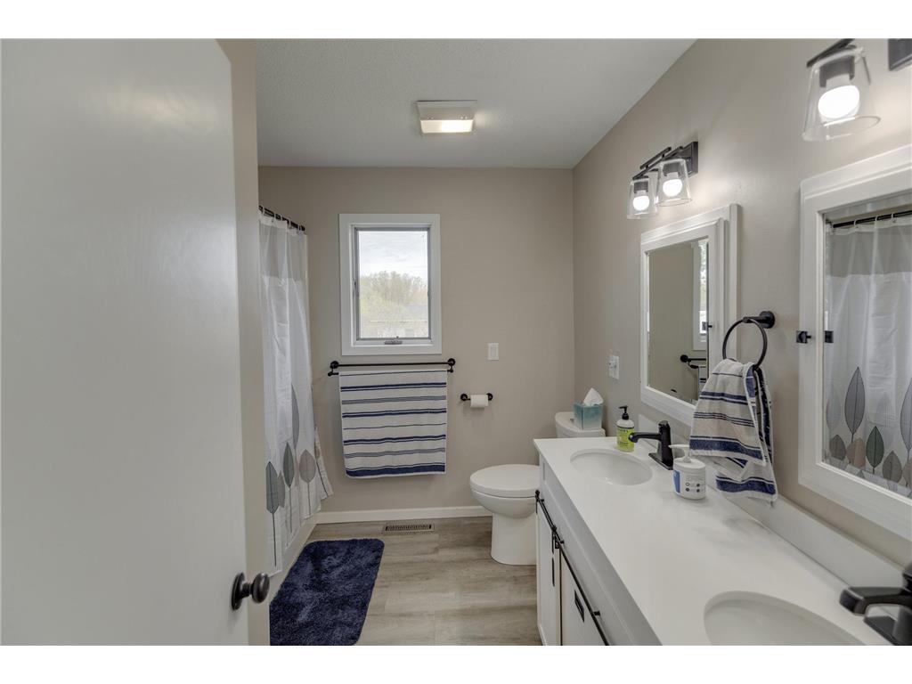 44094 Mosquito Heights Road Perham MN 56573 - Big Pine Lake 6798976 image29